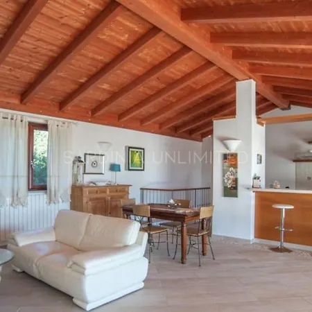 Sinfonia Delle Onde Pittulongu