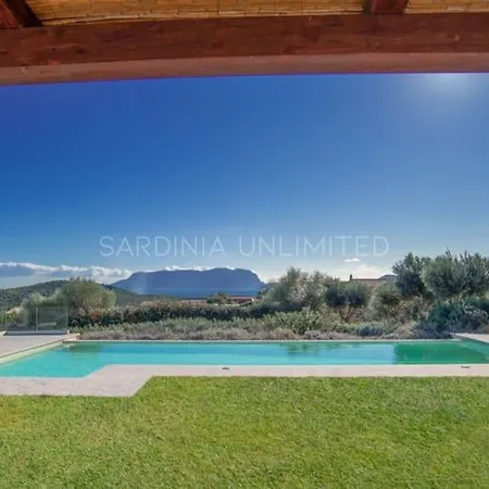 Sinfonia Delle Onde * Pittulongu